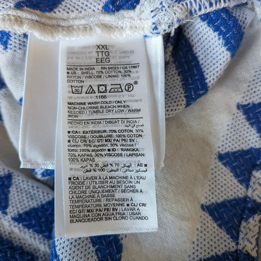 Old Navy Top - Picture 7 of 7